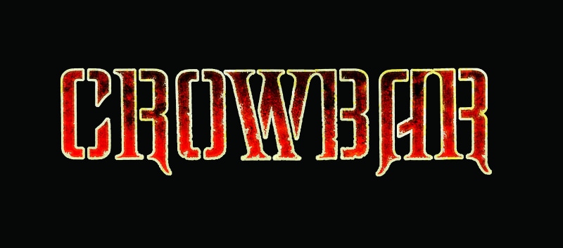 4K, heavy, crowbar, sludge, metal, doom