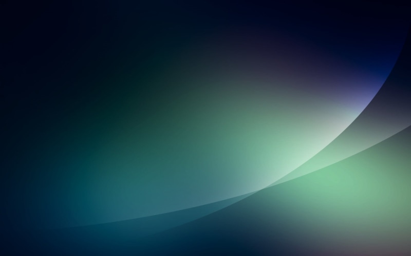 tranquil scene, gradient, curve, tranquility, scenics - nature, pattern, lines, digital art, green, nature, no people, backgrounds, beauty in nature, idyllic