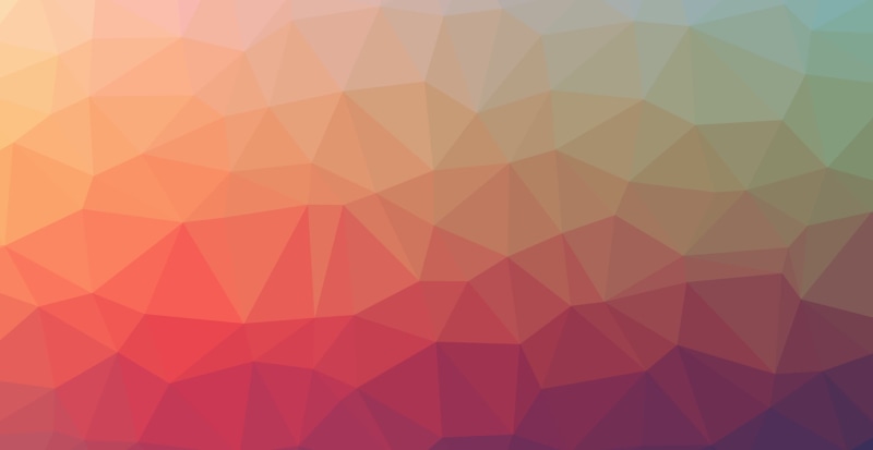 design element, color gradient, geometric shape, contrasts, triangle, beauty in nature, composition, backgrounds, red, 1080P, funky, no people, pattern