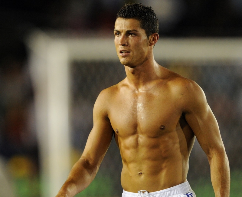 beautiful people, 1080P, abdominal muscle, human muscle, masculinity, portrait, muscular build, chest, adult, sports training, athlete, vitality, sportsman