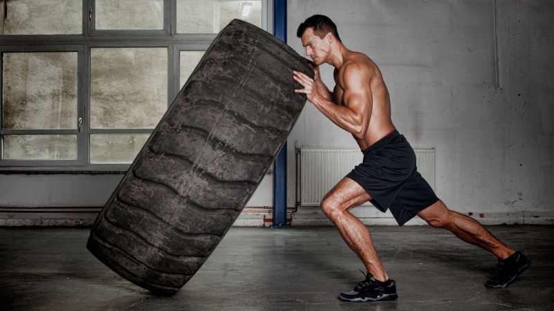 weight, muscular build, gym, exercising, abdominal muscle, males, determination, sports training, adult, cross training, CrossFit, men, vitality, weight training