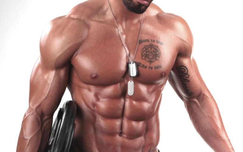 body part, wellbeing, weight, strength, cut out, abdominal muscle, masculinity, bicep, body building, shirtless, males, weight training, exercising, human muscle