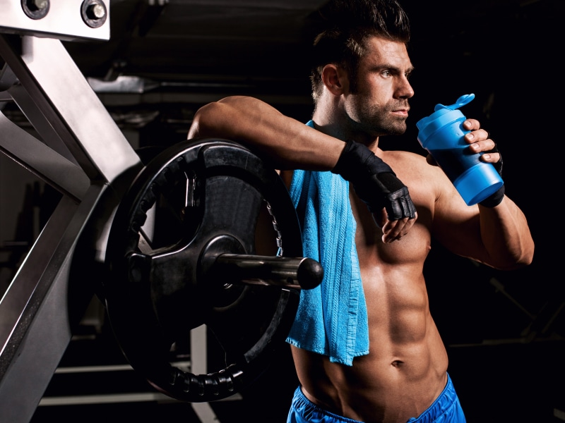 5K, abs, pose, gym, muscles, training