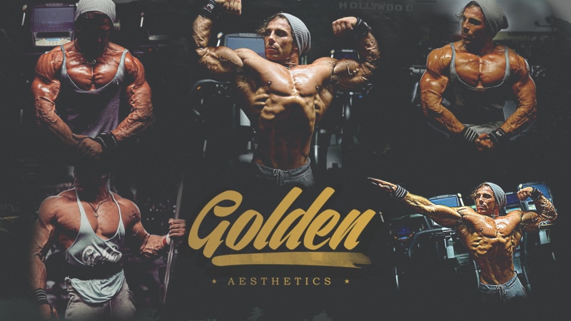 text, 1080P, collage, creativity, indoors, real people, human representation, skinny, architecture, leisure activity, tank, bodybuilding, male likeness