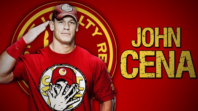 adult, representation, communication, hood - clothing, Wwe, hood, human representation, indoors, Actor, western script, standing, religion, portrait, men