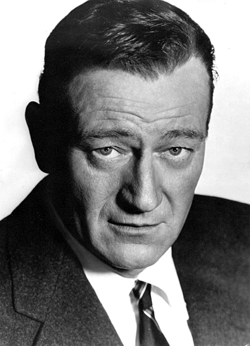 looking at camera, cinema, people, hollywood, retro, monochrome, indoors, suit, mature men, classic, icon, cowboy, men, actor, concepts And Ideas, vintage