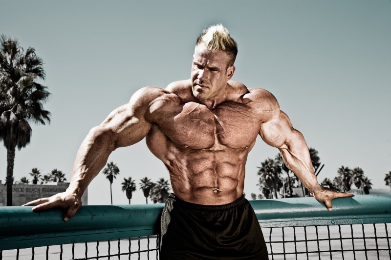 vitality, looking At Camera, action, competitive Sport, serious, macho, pose, caucasian Ethnicity, human body part, sport, the Human Body, wellbeing, muscular Build