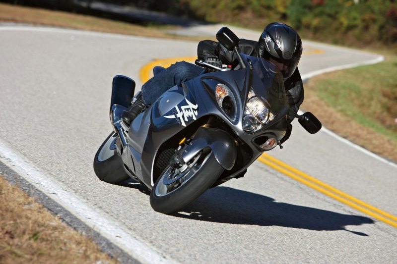 suzuki, bike, hayabusa, gsx, 1080P, superbike, motorbike, motorcycle, gsx1300r, muscle