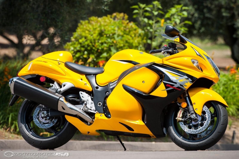 motorbike, muscle, 720P, gsx, motorcycle, gsx1300r, superbike, bike, hayabusa, suzuki
