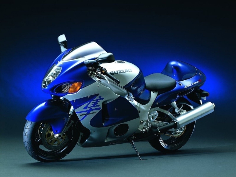 bike, muscle, gsx, suzuki, motorcycle, 720P, hayabusa, motorbike, gsx1300r, superbike