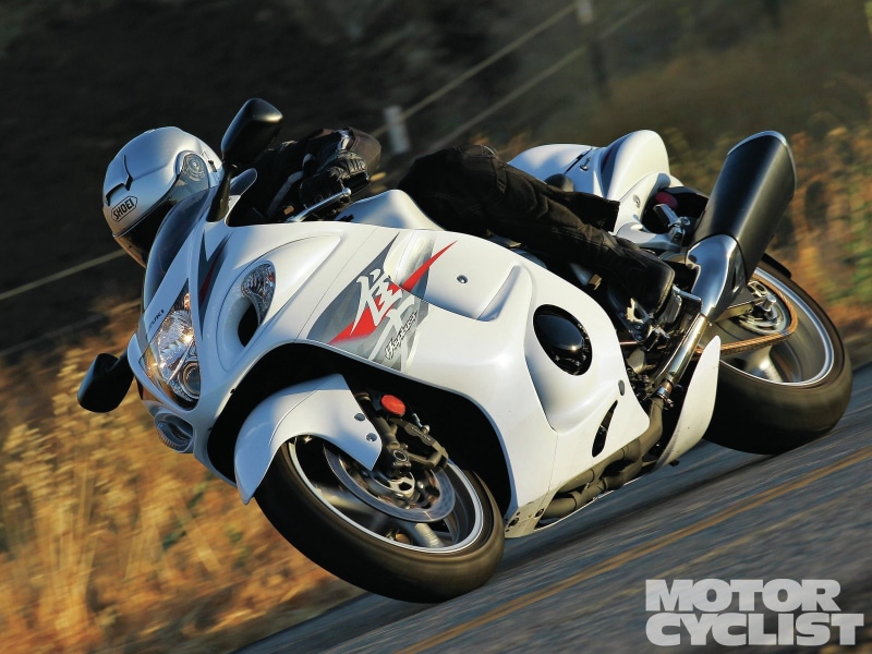 gsx1300r, muscle, hayabusa, suzuki, gsx, 720P, motorcycle, superbike, motorbike, bike