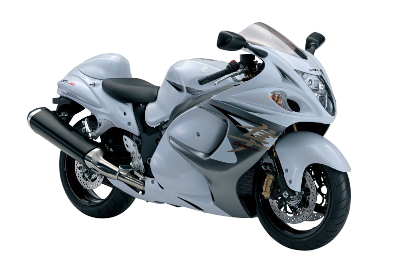 motorbike, suzuki, gsx1300r, 4K, motorcycle, superbike, bike, hayabusa, gsx, muscle