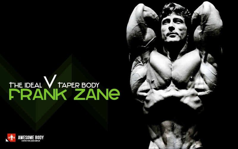 muscle, body building, fitness, lifting, 1080P, weight, muscles, bodybuilding