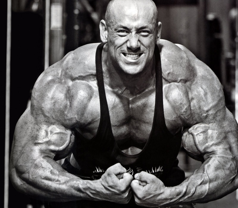 fitness, weight, muscle, body building, muscles, bodybuilding, lifting, 720P