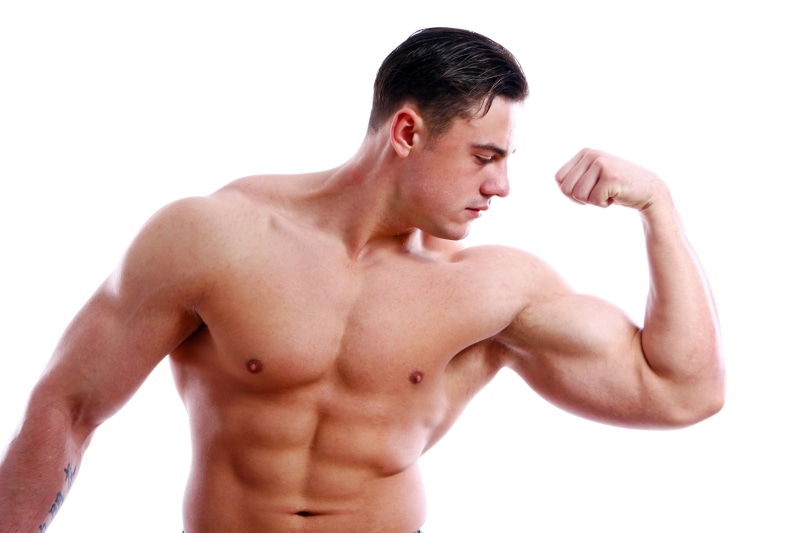 lifting, muscles, muscle, weight, body building, bodybuilding, 2K, fitness