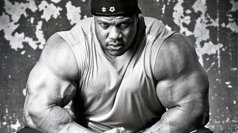 fitness, muscles, lifting, body building, bodybuilding, muscle, 1080P, weight