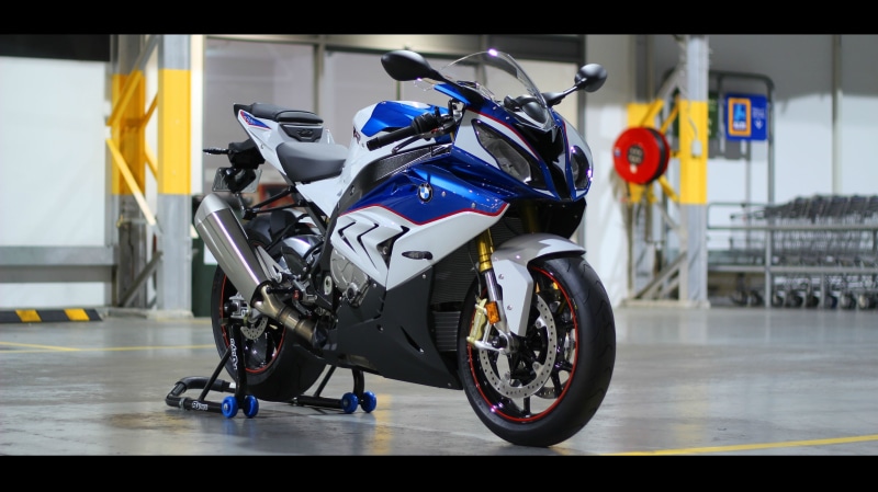 4K, bike, bmw, muscle, superbike, s1000rr, motorbike