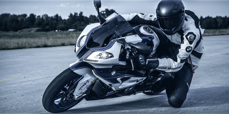 motorbike, muscle, s1000rr, bike, 1080P, superbike, bmw