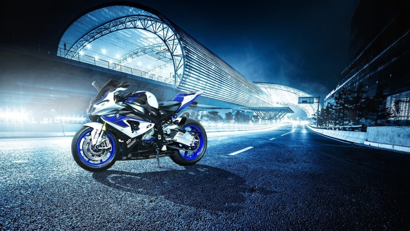bike, 1080P, superbike, bmw, s1000rr, muscle, motorbike