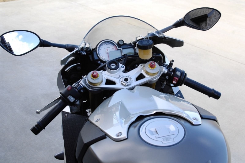 muscle, 720P, s1000rr, motorbike, superbike, bike, bmw