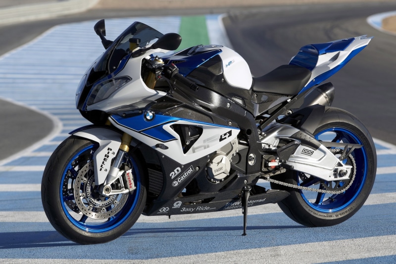 muscle, superbike, s1000rr, motorbike, bike, 1080P, bmw