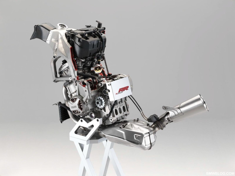 bmw, 720P, bike, muscle, s1000rr, motorbike, superbike