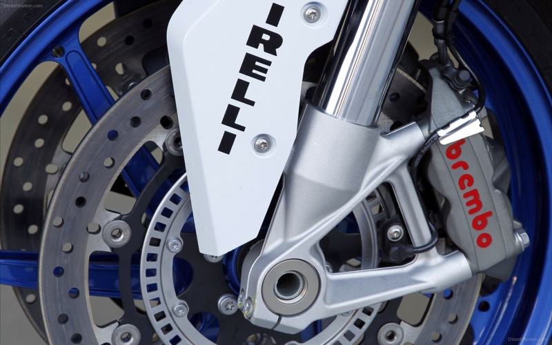 motorbike, 1080P, bike, s1000rr, superbike, bmw, muscle