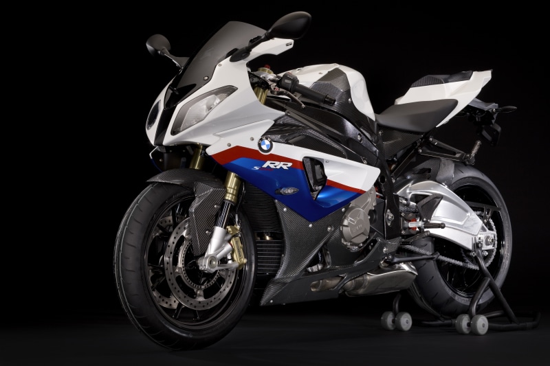 bike, muscle, s1000rr, 5K, motorbike, bmw, superbike