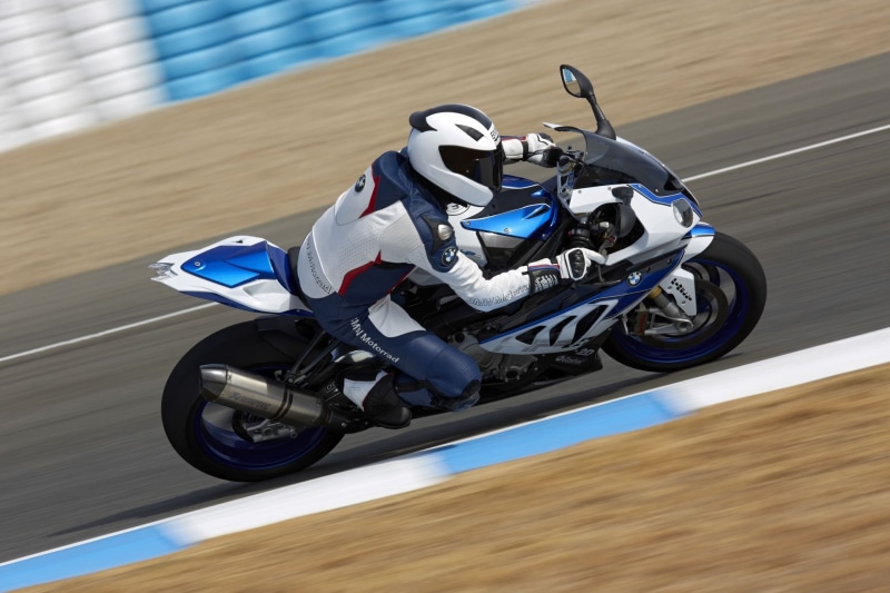 superbike, motorbike, 1080P, muscle, bike, s1000rr, bmw