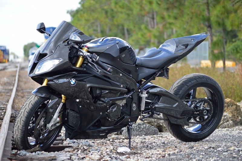 s1000rr, muscle, bmw, 720P, motorbike, superbike, bike
