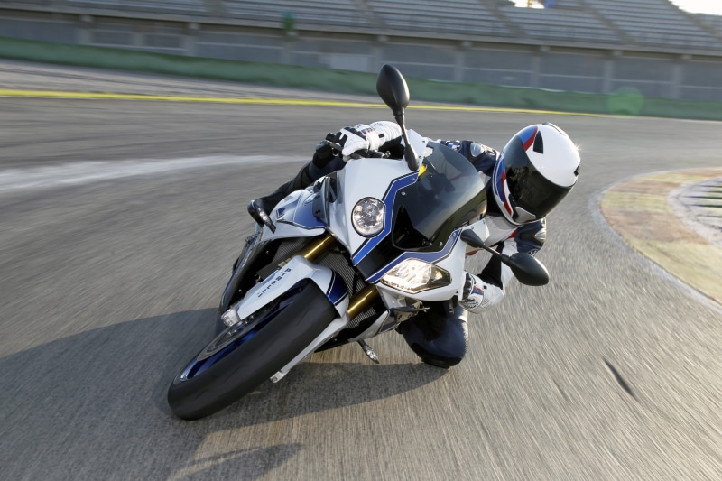 superbike, muscle, bmw, 4K, s1000rr, motorbike, bike