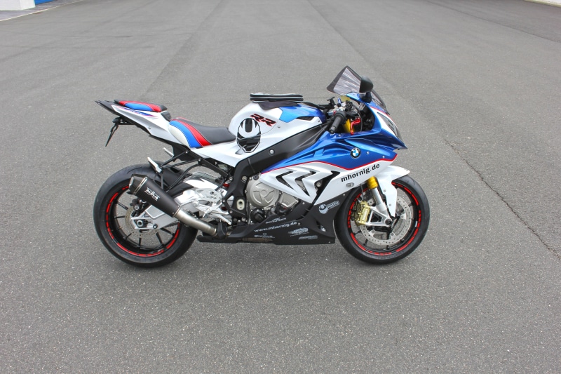 s1000rr, 5K, motorbike, superbike, muscle, bike, bmw