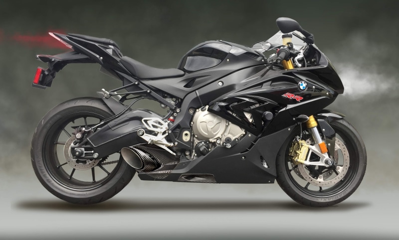 2K, bmw, motorbike, superbike, s1000rr, bike, muscle