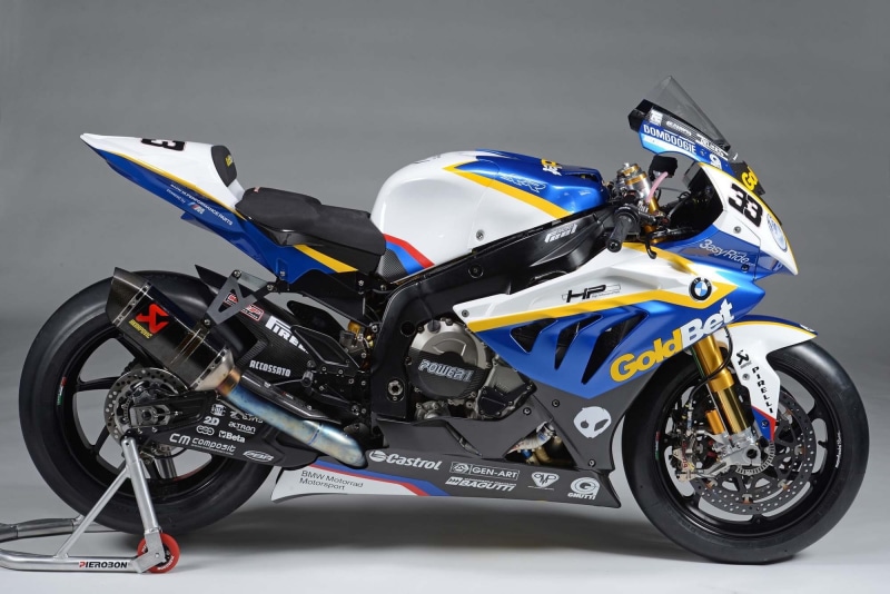 bmw, superbike, 1080P, muscle, bike, s1000rr, motorbike