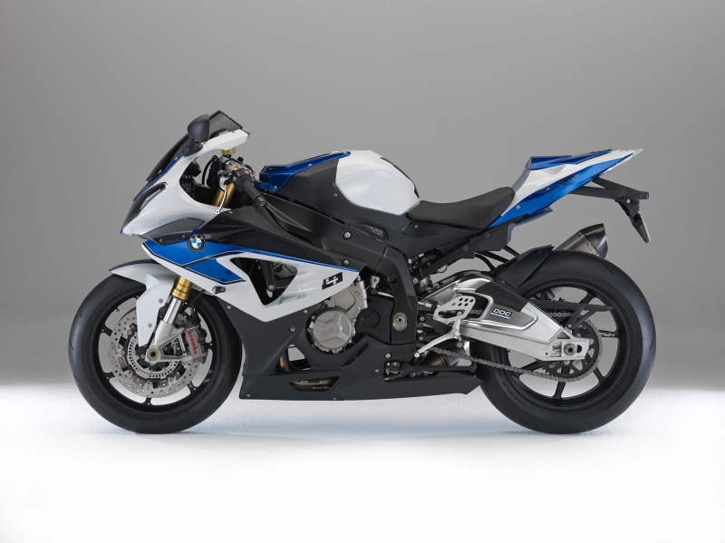 s1000rr, motorbike, 1080P, muscle, bmw, superbike, bike