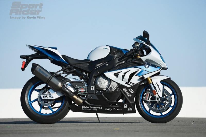 muscle, motorbike, bmw, superbike, 720P, bike, s1000rr