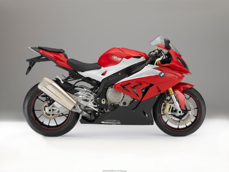 muscle, s1000rr, motorbike, bmw, 2K, superbike, bike