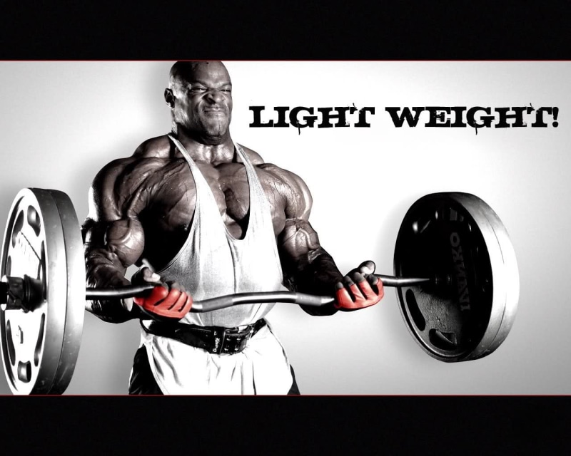 720P, tank, s, bodybuilding, white, sports, top, men, hd