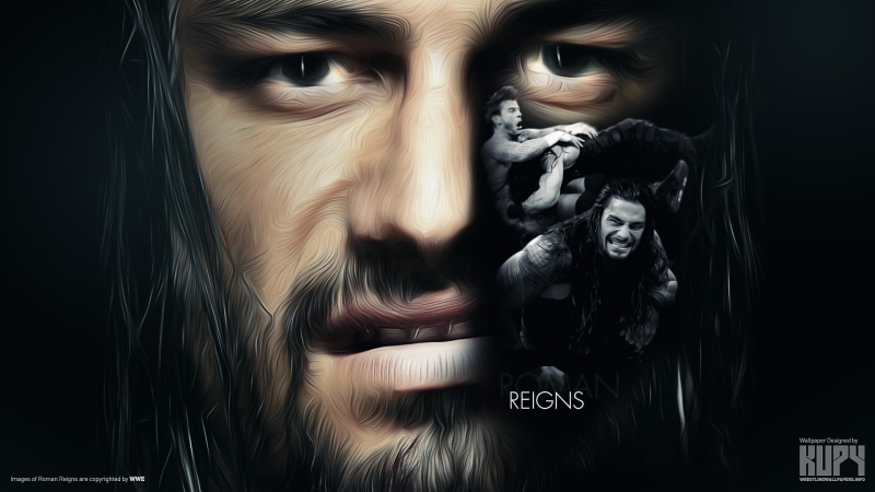 portrait, evil, 1080P, dark, witch, halloween, body part, young adult, headshot, spooky, indoors, wwe roman reigns wrestling, looking at camera, celebration