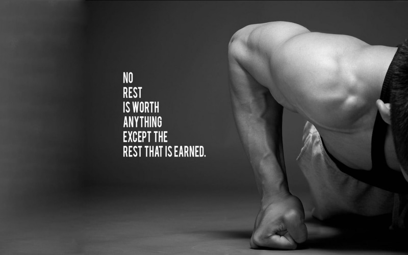 leisure activity, young adult, men, sign, shirtless, body part, indoors, sport, adult, muscles, real people, 2K, lifestyles, communication, capital letter