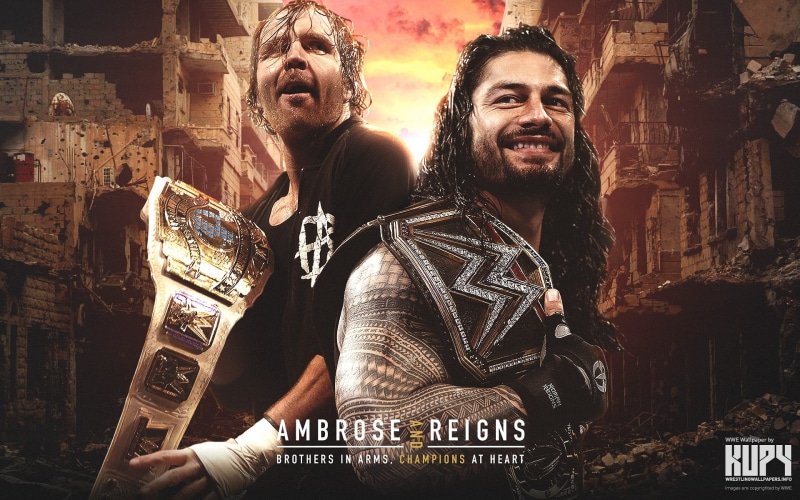 positive emotion, smiling, portrait, adult, young women, men, 1080P, nightlife, looking at camera, wwe roman reigns dean ambrose wrestling, young adult
