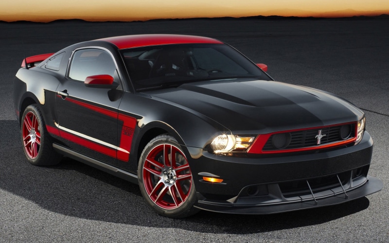 silver colored, tail light, mode of transportation, travel, Ford Mustang, wealth, motor vehicle, road, wheel, land vehicle, tire, luxury, muscle cars, car