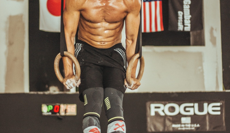 vitality, men, wellbeing, weight, sport, weight training, human muscle, gym, chest, muscles, body building, sports clothing, crossfit, strength, 2K, healthy lifestyle