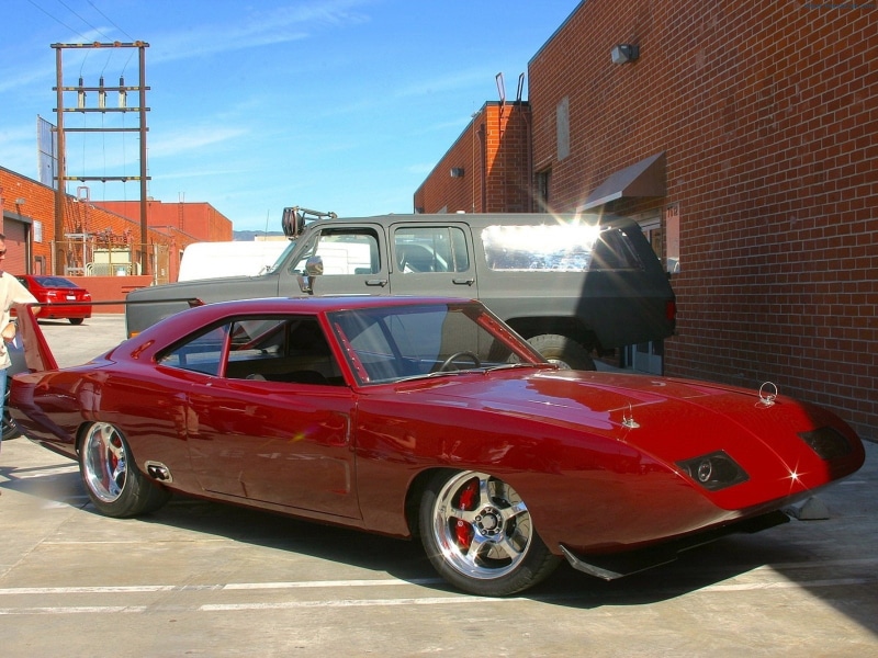 furious, daytona, 1968, dodge, movies, classic, charger, 720P, fast, movie, rods, hot, muscle, rod