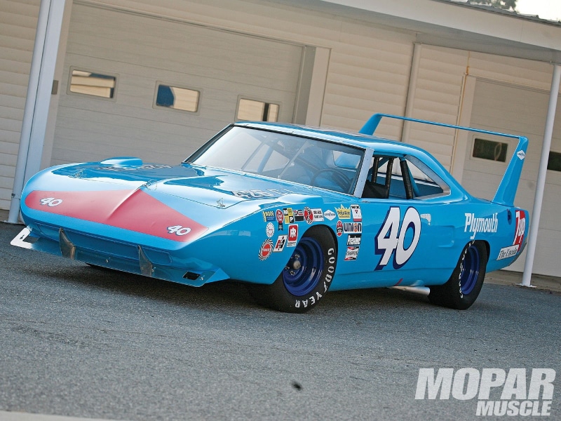 1970, 720P, plymouth, road, supercars, runner, vintage, nascar, superbird, racecars, classic, muscle