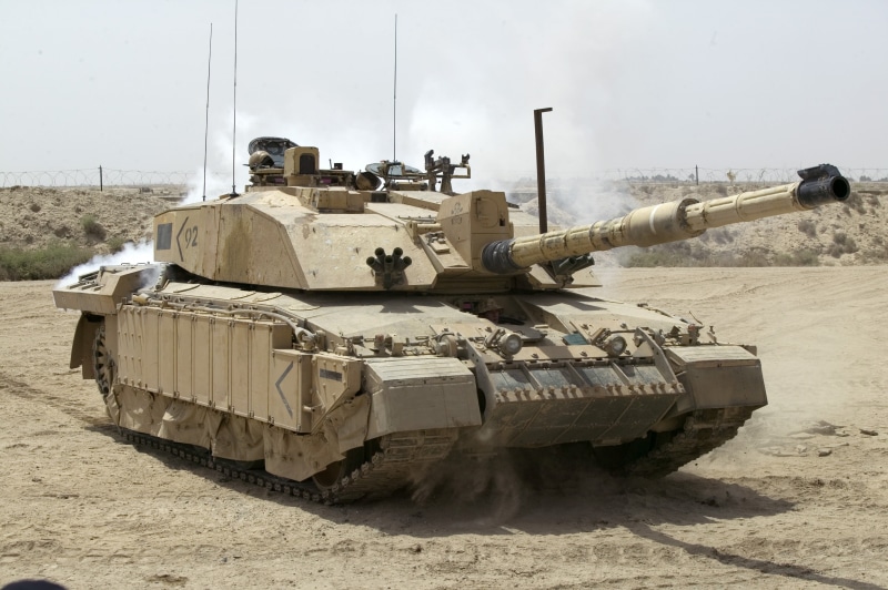 armed forces, transportation, boat, tank, cannon, army soldier, military, government, fighting, nature, 4K, history, weapon, the past, armored tank, land