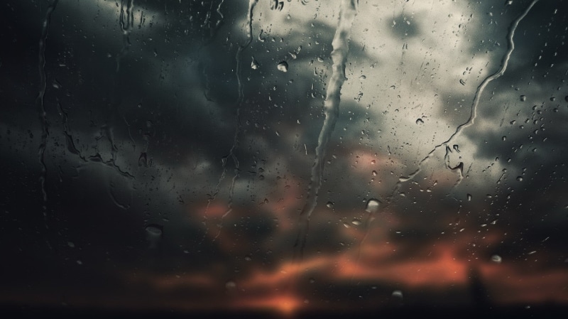 close-up, full frame, indoors, no people, window, water, backgrounds, focus, focus on foreground, water on glass, transparent, photography, drops, 1080P