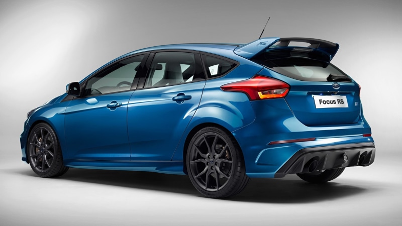 silver colored, gray, retro styled, motor vehicle, speed, indoors, white color, sport, motion, land vehicle, studio shot, choice, Ford Focus RS, transportation