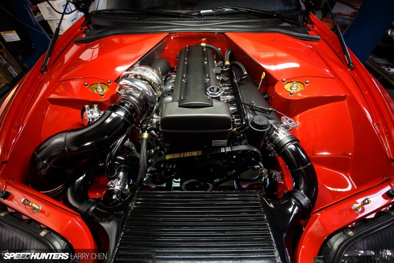 socal, supra, toyota, ridox, 1080P, tuning, jza80, 2jz-gte, twins, turbo