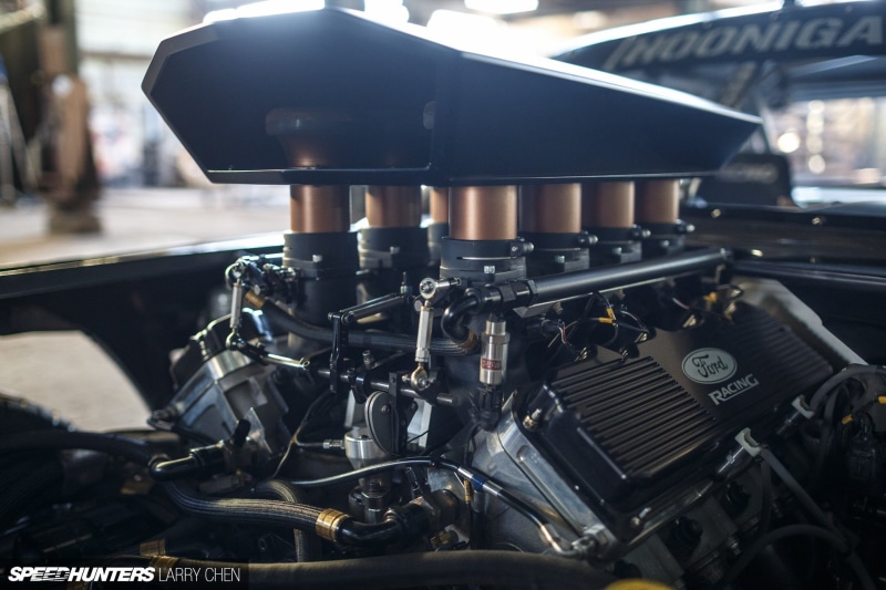 racing, monster, energy, hot, rod, drift, hoonicorn, muscle, ford, 1080P, gymkhana-seven, race, mustang, rods, 1965, hoonigan, asd